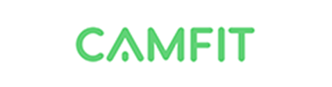 CAMFIT