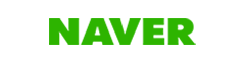 NAVER