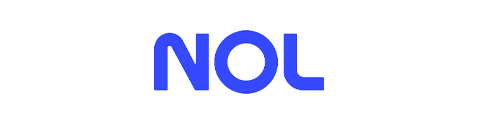 NOL