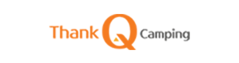 Thank Q Camping