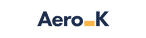 Aero_K