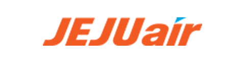 JEJUair