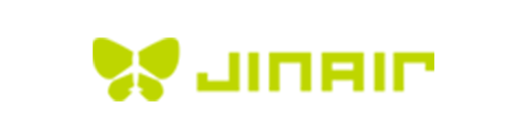 JinAir