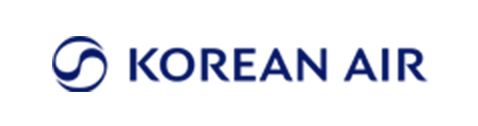 KOREAN AIR
