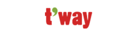 t'way